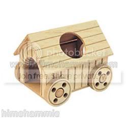 ABSetonmovingwagon.jpg
