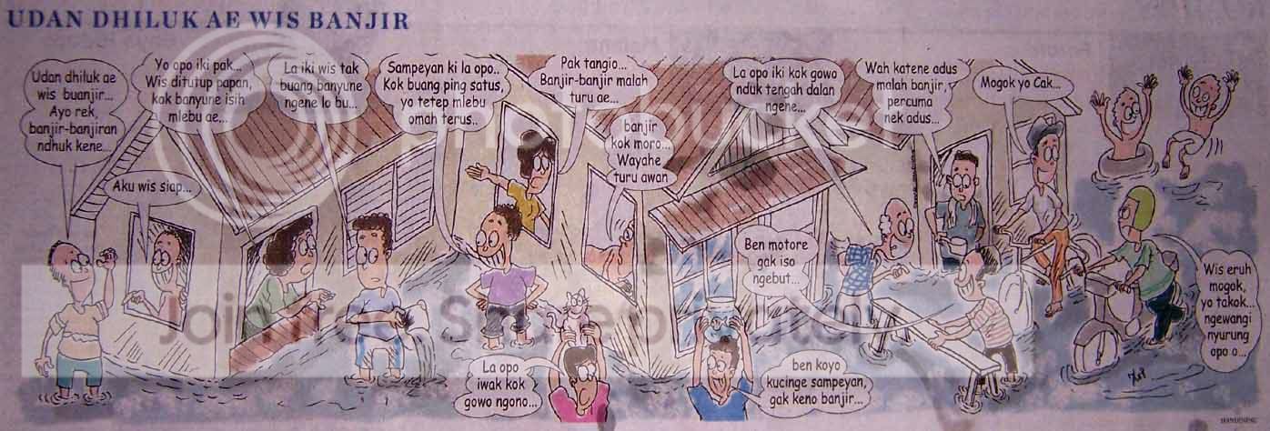 udan-banjir.jpg