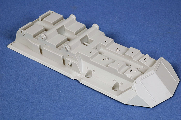 trumpeter00370reviewan_16.jpg