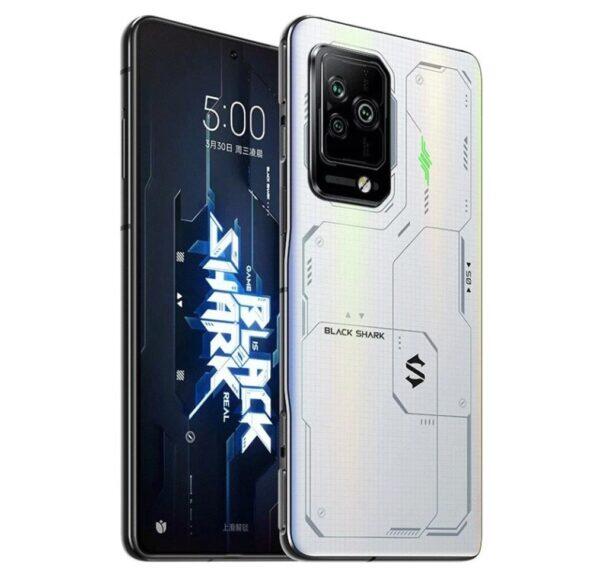 Ini Dia 10 HP Gaming Terbaik, Cek ya Gan!