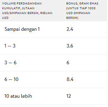 cc7b0373d0145ad6dc7da0eba8092d4b.png