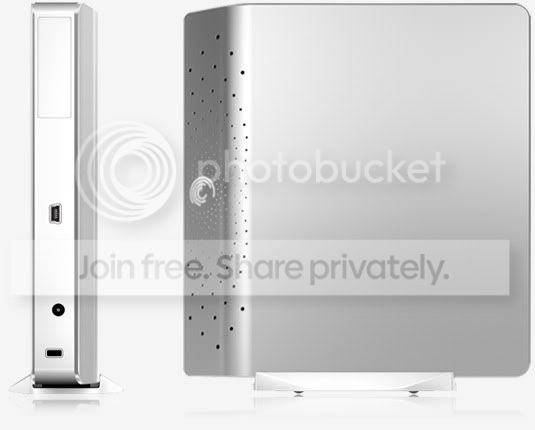 desk_externaldrive.jpg