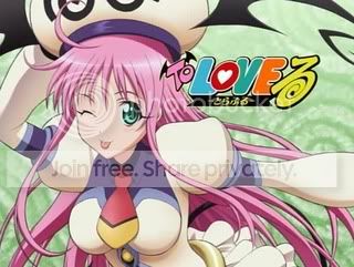 ToLoveRu.jpg