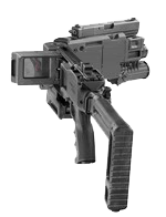 silver2a_350x458.gif