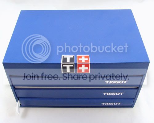 TISSOT5.jpg