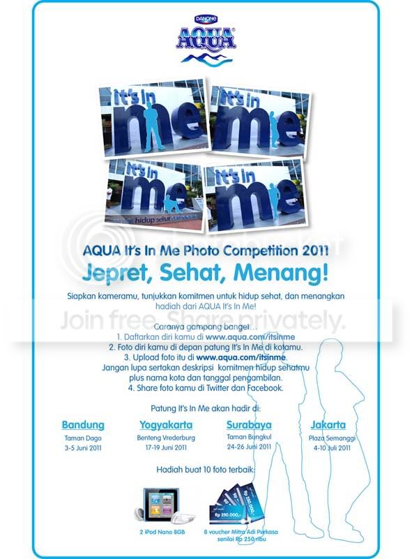 promokontesphoto.jpg