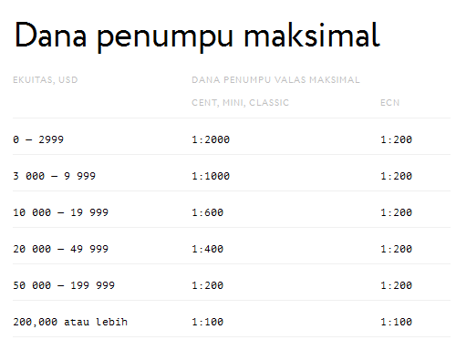 7e714eee9dcc59d4c77c0395d637cc02.png