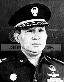 SUHARTO.jpg