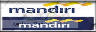 mandiri.jpg