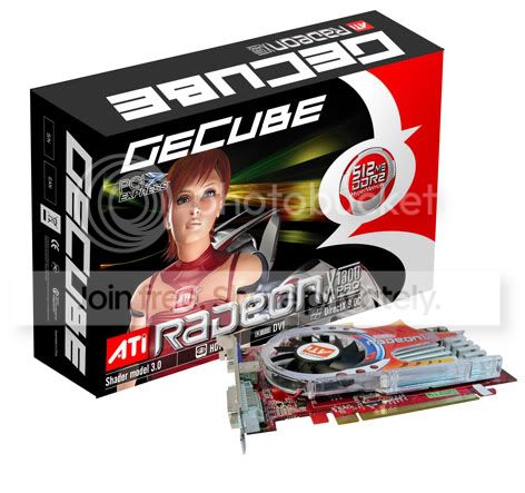 GC-HM13PG2-D3-box_b.jpg