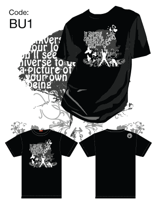 bu1.gif
