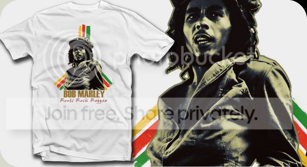 WhiteRootsRockReggae_resize.jpg