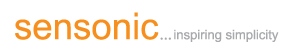 C_sensoniclogo1.jpg