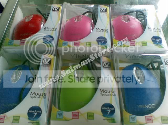 MouseUSB7lampu.jpg