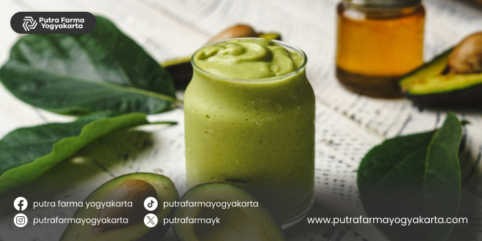 www.putrafarmayogyakarta.co.id