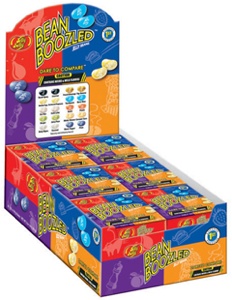 beanboozled.jpg