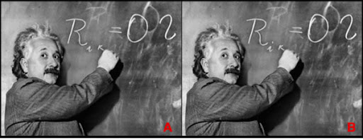 einstein.jpg