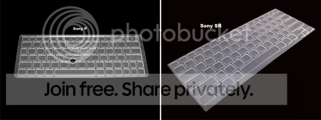 ContohSilikonKeyboardTipeSony-1.jpg