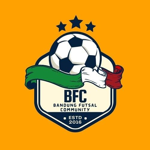 [Bandung Aja] Bandung Futsal Community (BFC)