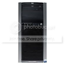 HP3.jpg