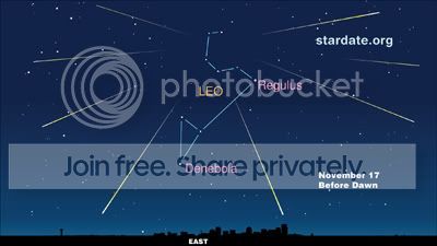 stardate_leonids09.jpg