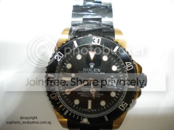 submariner0698.jpg