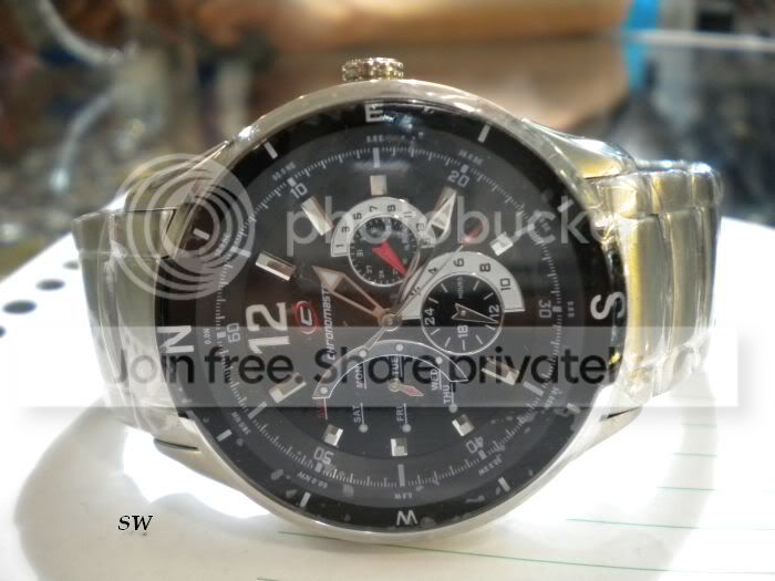 chronomaster-1258.jpg