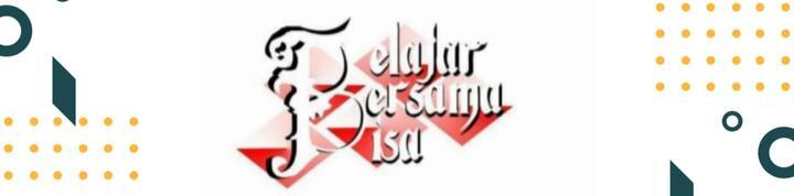 Jangan Main-main Dengan Jomlo, Nyawa Taruhannya! 
