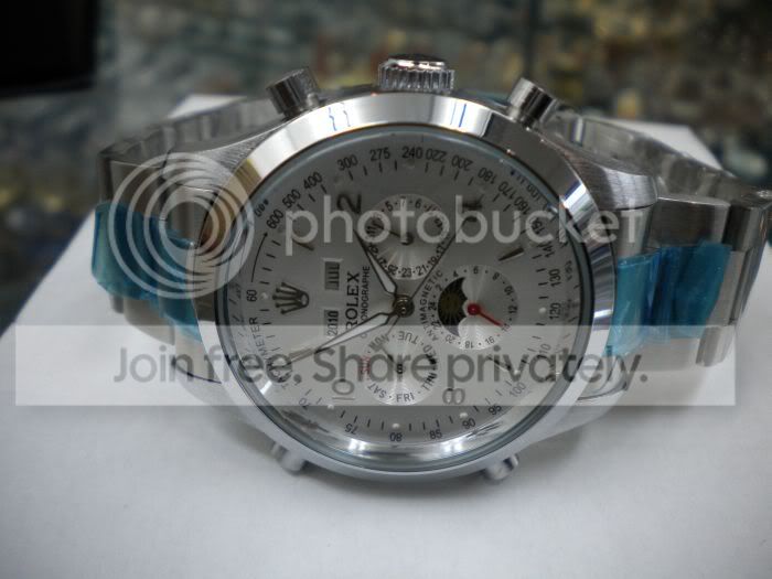 rolexchronograph-grey.jpg