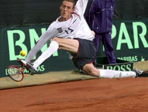 crouch005.jpg