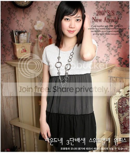 10444B_155rb.jpg