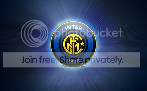 inter-1.jpg
