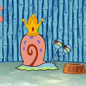 Inilah 5 Plot Twist Terbaik & Paling Mencengangkan Dalam Kartun SpongeBob