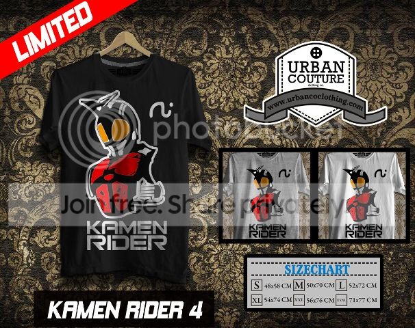 KAMENRIDER4_zpsc98db4cb.jpg