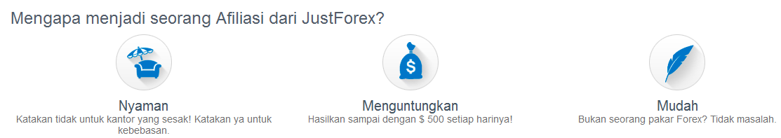 f1ca86801a0cb53e8112a73fd3778392.png