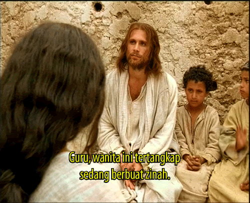 yesus2.gif