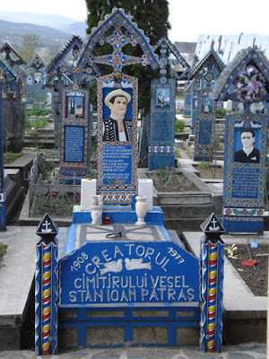 Sapanta-cemetery-02.jpg