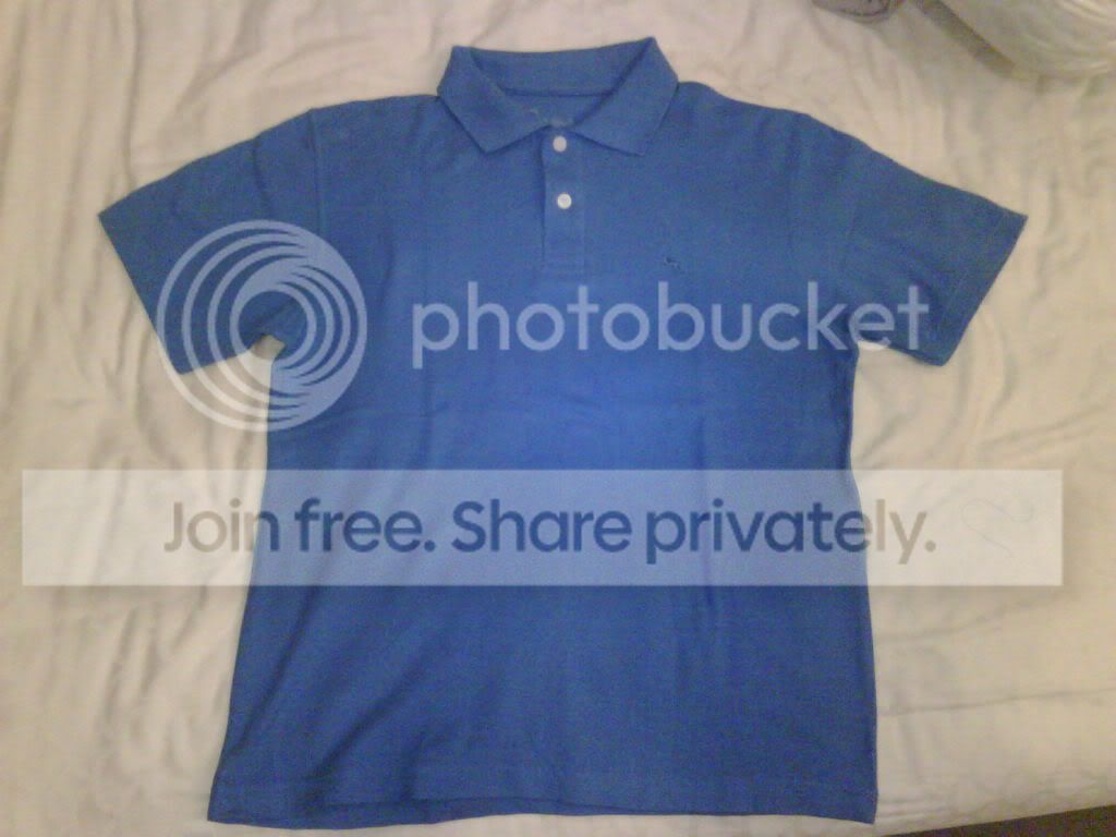 poloBlue.jpg