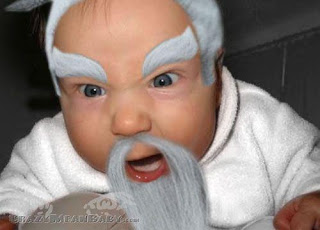 BABY8.jpg