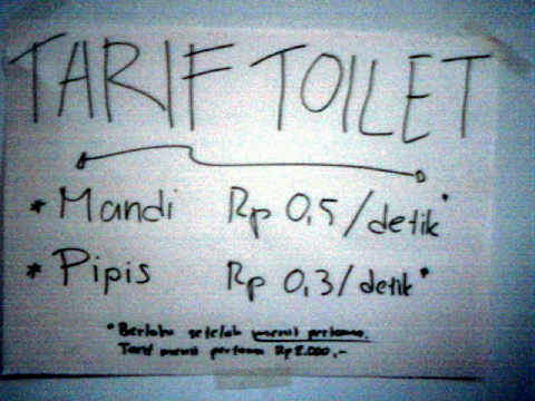 tarif.jpg
