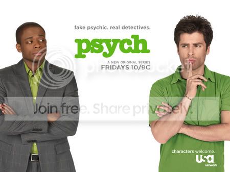 Psych.jpg