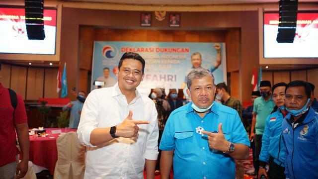 Mereka yg Dulu, Bukanlah Mereka yg Sekarang