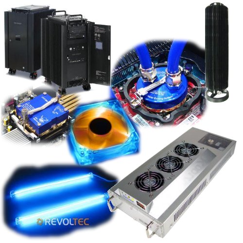 hardware.jpg