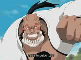 bloggif_4b0d02e949084.gif