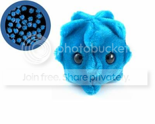bacteria_cold-flu.png