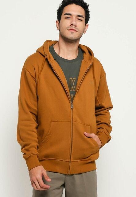 10 Rekomendasi Hoodie Dickies Terbaik