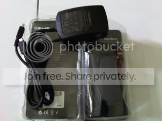 Charger.jpg