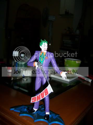 figurebaru030_resize.jpg