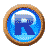 r.gif