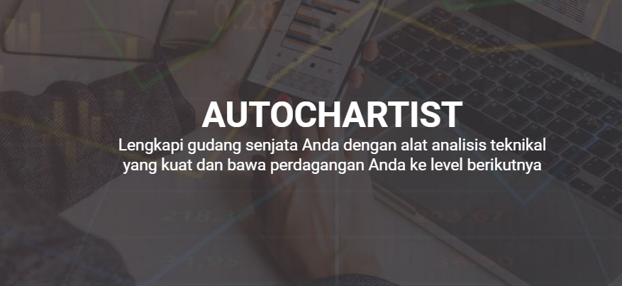 36dc42e447ddb329d4f77d5bd3853fac.png